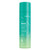Joico Body Shake Texturizing Finisher 7 oz