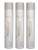 Sebastian Shaper Brushable Hairspray 10.6 oz Pack of 3