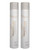 Sebastian Shaper Brushable Hairspray 10.6 oz Pack of 2