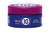 It's A 10 Miracle Hair Mask 8 Oz