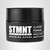 STMNT Grooming Goods Classic Pomade 3.3 oz