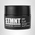 STMNT Grooming Goods Dry Clay 3.3 oz