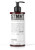 STMNT Grooming Goods Shampoo 25.3 oz