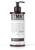 STMNT Grooming Goods Conditioner 22.82 oz