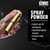 STMNT Grooming Goods Spray Powder 0.14 oz