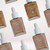 Glampton Sun Kissed Glow Duo 1 oz - Golden Hour & Endless Summer Glow