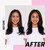 Kenra Volume Conditioner 33.8 oz