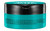 SexyHair Healthy Styling Paste Texture Paste 2.5oz