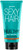 Healthy Sexy Hair Seal The Deal Split End Mender Lotion 3.4 oz