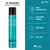 Healthy Sexy Hair So Touchable Weightless Hairspray 9 oz