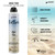 SexyHair Texture High Tide Texturizing Finishing Hairspray 8oz