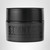 STMNT Grooming Goods Matte Paste 3.3 oz
