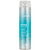 Joico Hydra Splash Hydrating Shampoo 10.1 oz