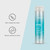 Joico Hydra Splash Hydrating Shampoo 10.1 oz
