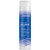 Joico Color Balance Blue Shampoo 10.1 oz