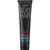 SexyHair Style Ultra Curl Support Styling Crème-Gel 5.1 oz