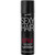 Style Sexy Hair Play Dirty Dry Wax Spray 4.8 oz