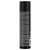 SexyHair Style Spray Clay Texturizing Hairspray Clay 4.4 oz
