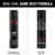 SexyHair Style Spray Clay Texturizing Hairspray Clay 4.4 oz
