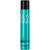 Healthy Sexy Hair So Touchable Weightless Hairspray 9 oz