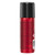 SexyHair Big Spray & Play Volumizing Hairspray 1.5 oz