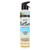 Texture Sexy Hair Surfer Girl Dry Texture Spray 6.8oz
