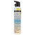 Texture Sexy Hair Surfer Girl Dry Texture Spray 6.8oz