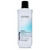 Kenra Clarify Shampoo 10.1 oz