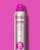 Kenra 15 Volumizing Spray Clay 4 oz
