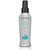 Kenra 7 Sugar Beach Spray 4 oz