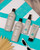 Kenra 7 Sugar Beach Spray 4 oz