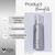 Kenra 5 Platinum Thickening Spray 6.7 oz