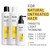 Nioxin Hair Care Kit System 1 (1 Month Supply)