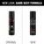 SexyHair Style Blow It Up Volumizing Gel Foam 5 oz