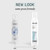 Nioxin Density Defend Styling Volumizing + Thickening Mousse 6.7 oz