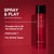 SexyHair Big Spray & Play Volumizing Hairspray 1.5 oz
