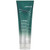 Joico JoiFull Volumizing Conditioner 8.5 oz