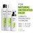 Nioxin Hair Care Kit System 2 (3 Months Supply)