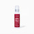 Lasio Adios Frizz Heat Protectant & Styling Spray 4oz