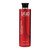 Lasio Color Pro Keratin 15.87oz