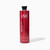 Lasio One Day Formula Keratin Treatment 35.27oz