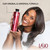 Lasio One Day Formula Keratin Treatment 35.27oz