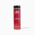 Lasio Keratin-Infused Hypersilk Color Treated Shampoo 12.34oz