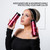 Lasio Keratin-Infused Hypersilk Color Treated Shampoo 12.34oz