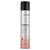 Joico Humidity Blocker+ Protective Finishing Spray 5.5oz