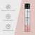 Joico Humidity Blocker+ Protective Finishing Spray 5.5oz
