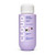 Cloud Volume Shampoo 12 oz