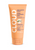 Cloud Glow Texture Crème 5 oz
