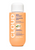 Cloud Glow Shampoo 12 oz