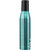 SexyHair Healthy Active Recovery Repairing Blow Dry Foam 6.8 oz